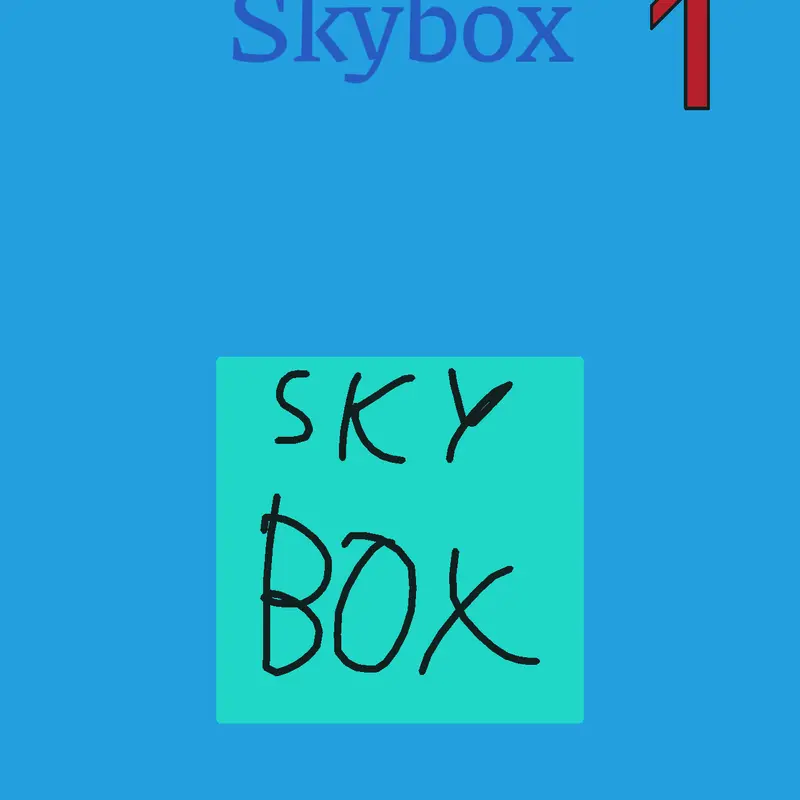 Game by @noob_robot