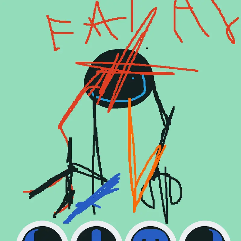 Game by @Big_rad