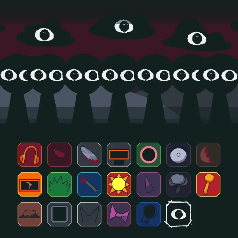Game by @Your_local_Sprunki_Sky