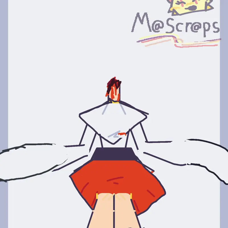 Game by @lovenurse