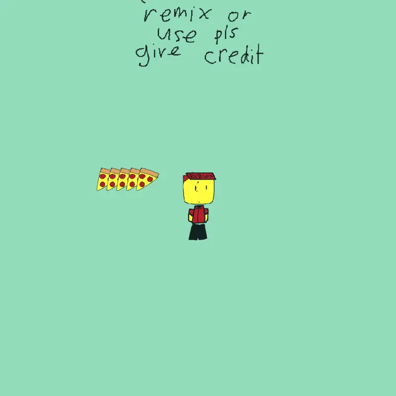 Game by @Mom0nga