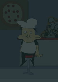 pepperoni’s tall epic building beta demo 0...