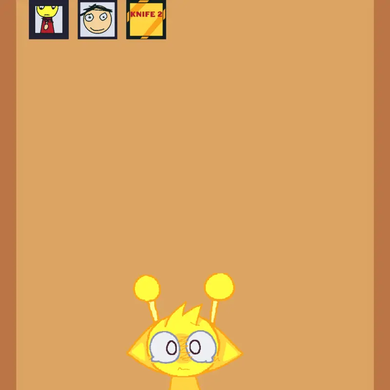 Game by @Germanytown_2026