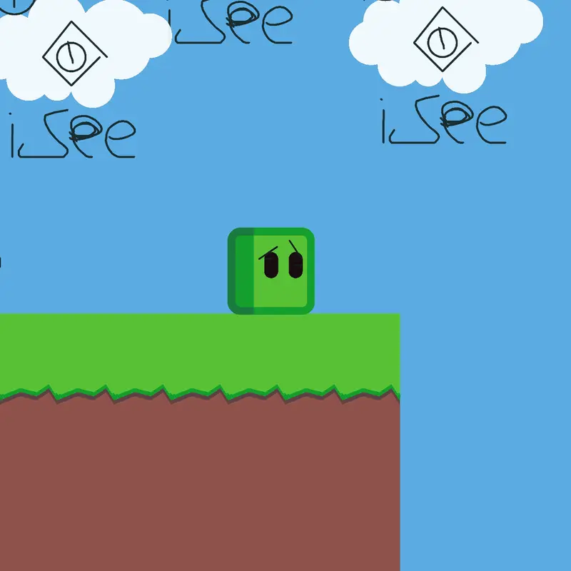 Game by @adri109833