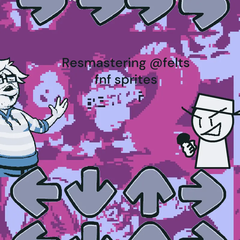 Game by @elchipfloke