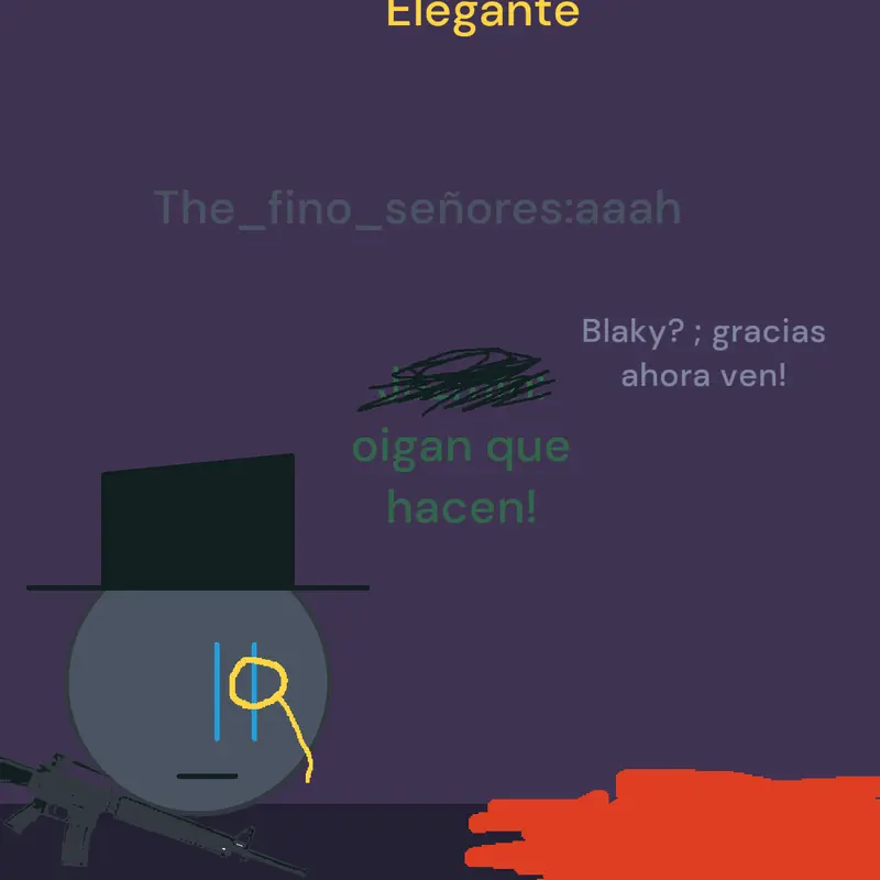 Game by @AERIST_NEO_X