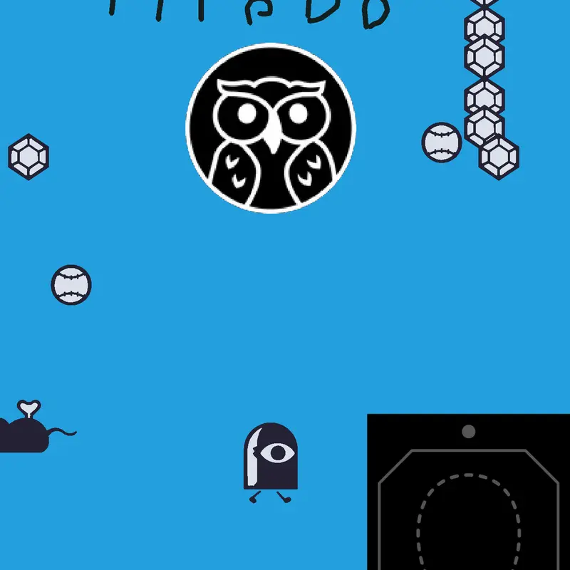 Game by @C00LKIDFLOPPA
