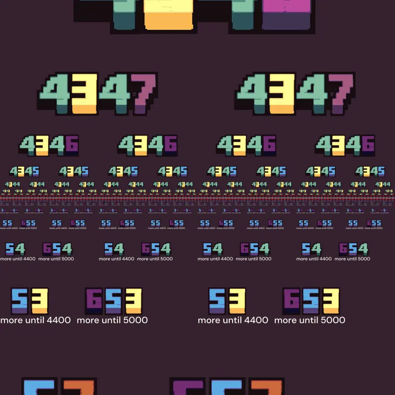 Game by @David714
