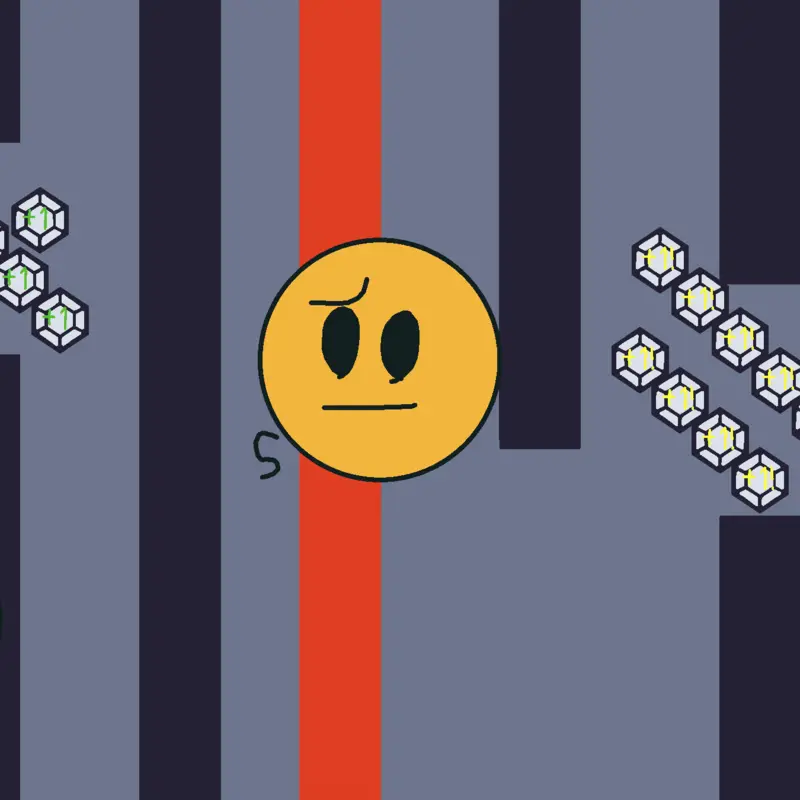 Game by @LasagnaLovesFrogs
