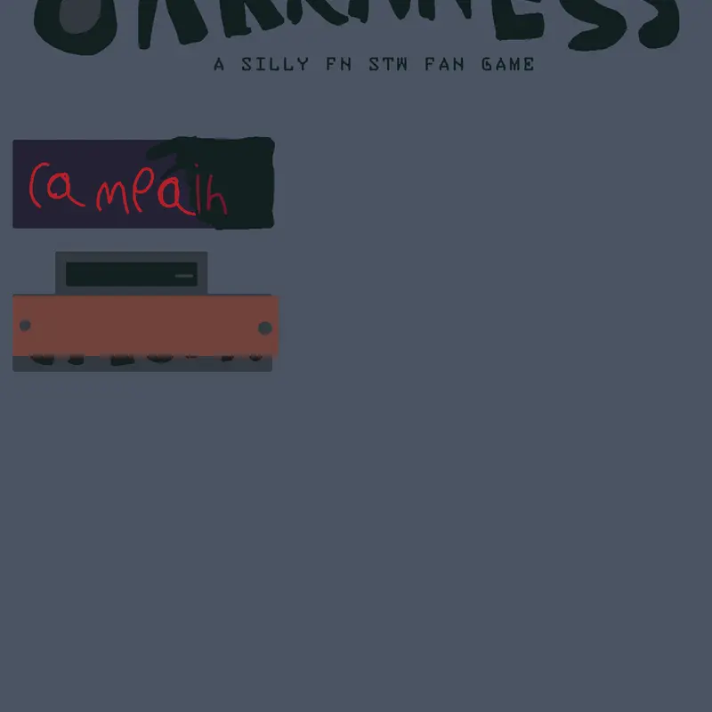 Game by @le_axololt