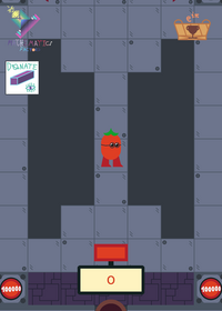 Mathematics Factory