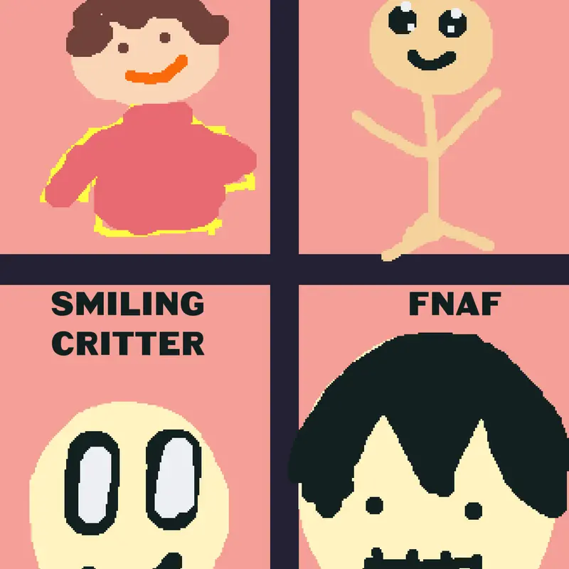 Game by @girlgirly