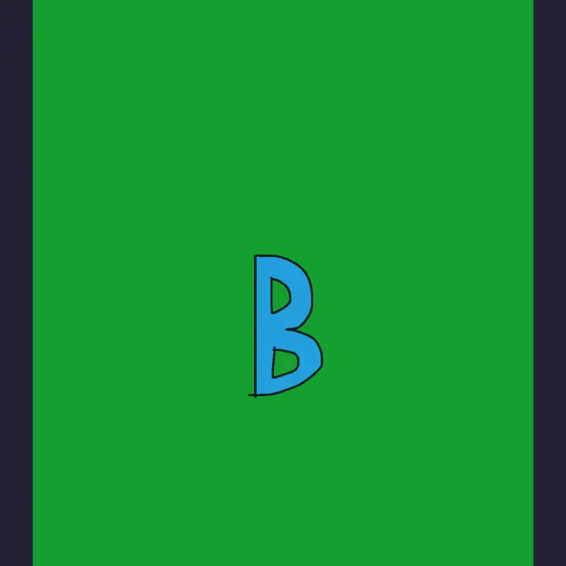 Game by @a882
