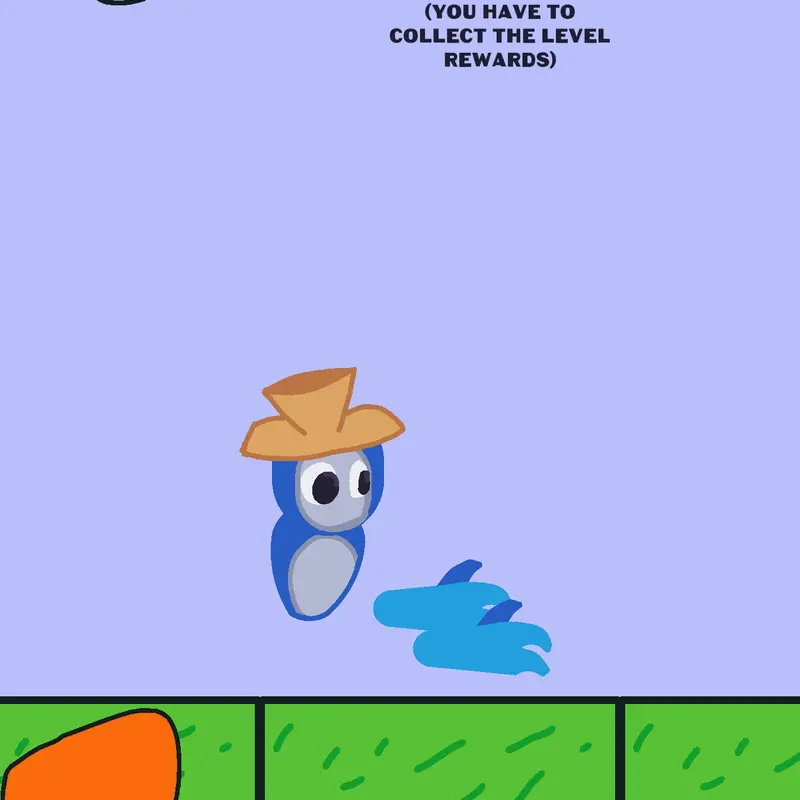 Game by @Hamd10Xd