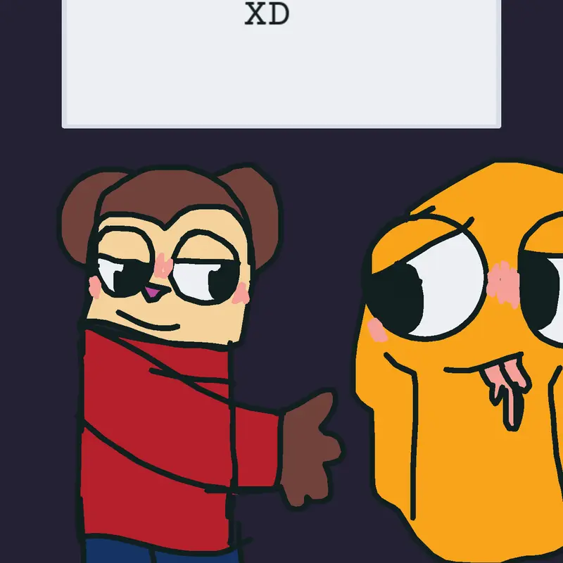 Game by @1928282