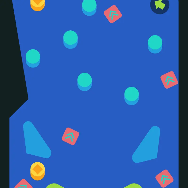 Game by @n04hh