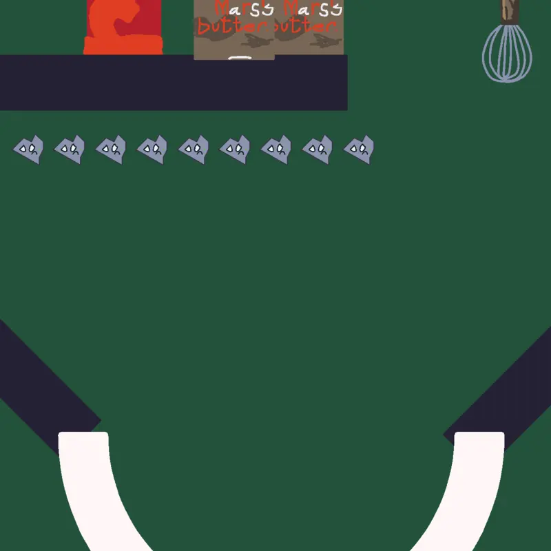 Game by @solarsystemboy7