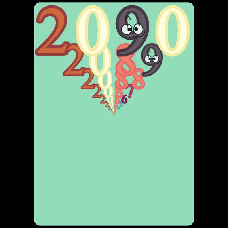 Game by @ItsDekiPlayz_Official