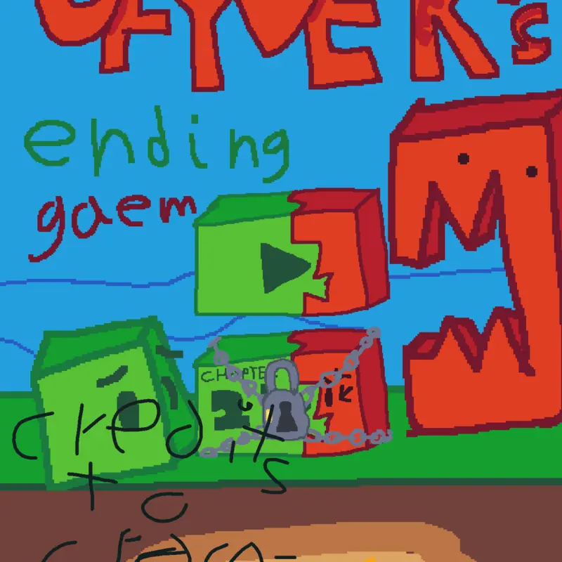 Game by @speakerman_cyrus
