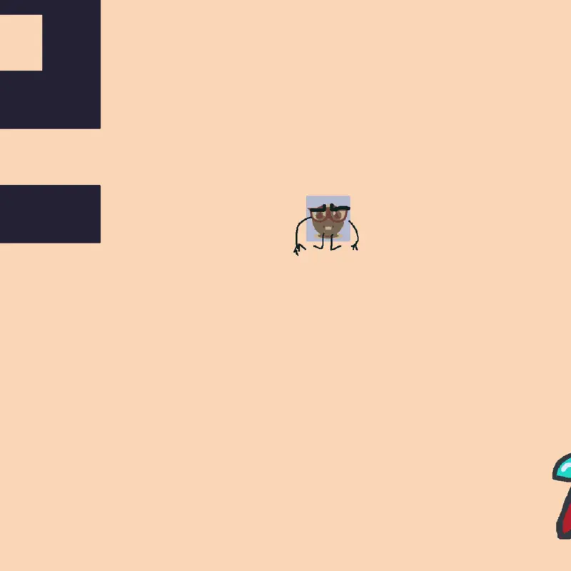 Game by @DBanana