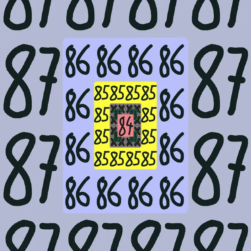 Game by @normal-face