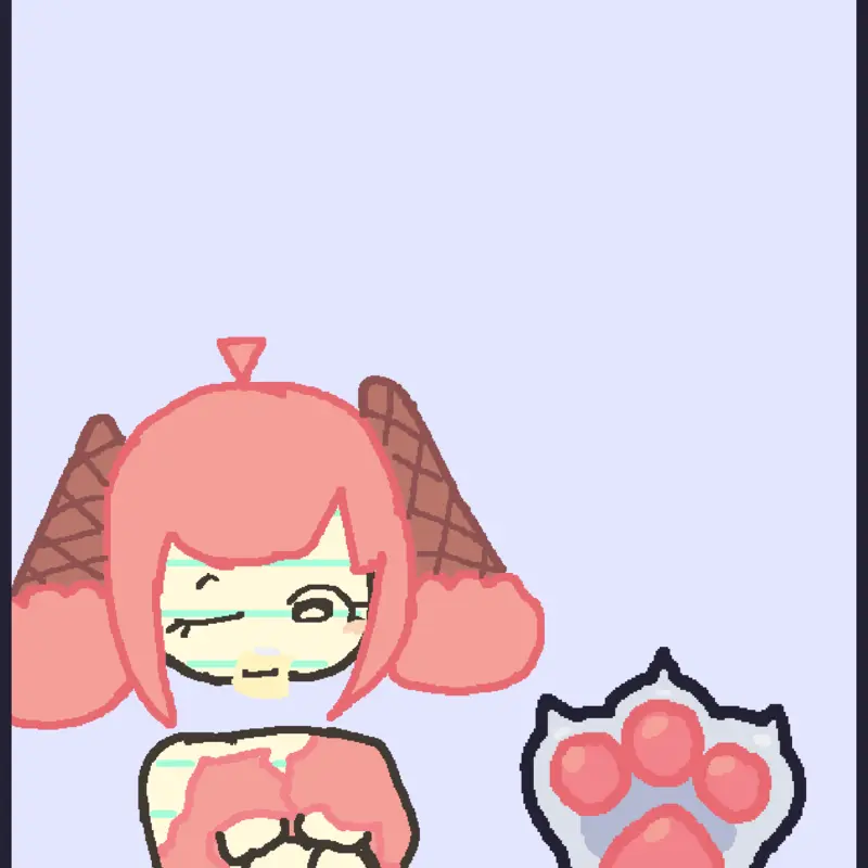 Game by @picture_frame