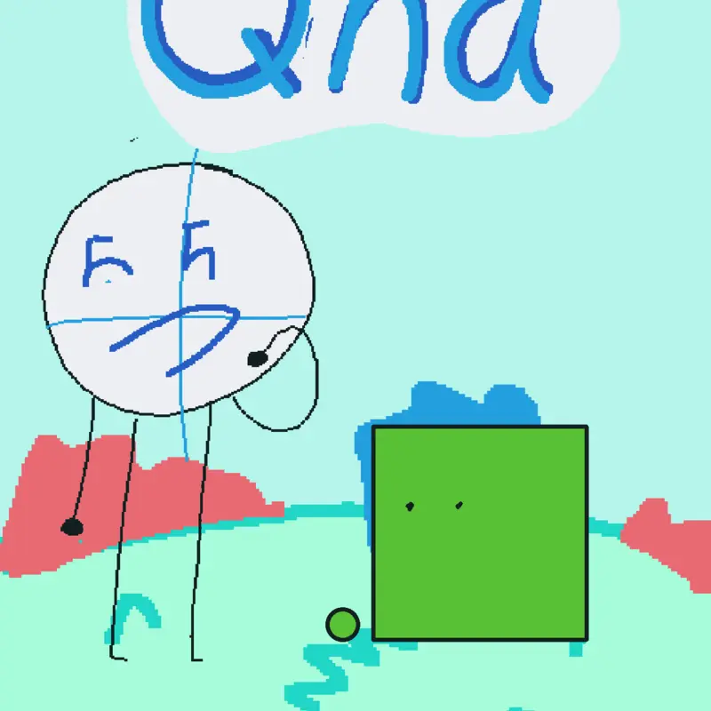 Game by @bip_with_500_followers