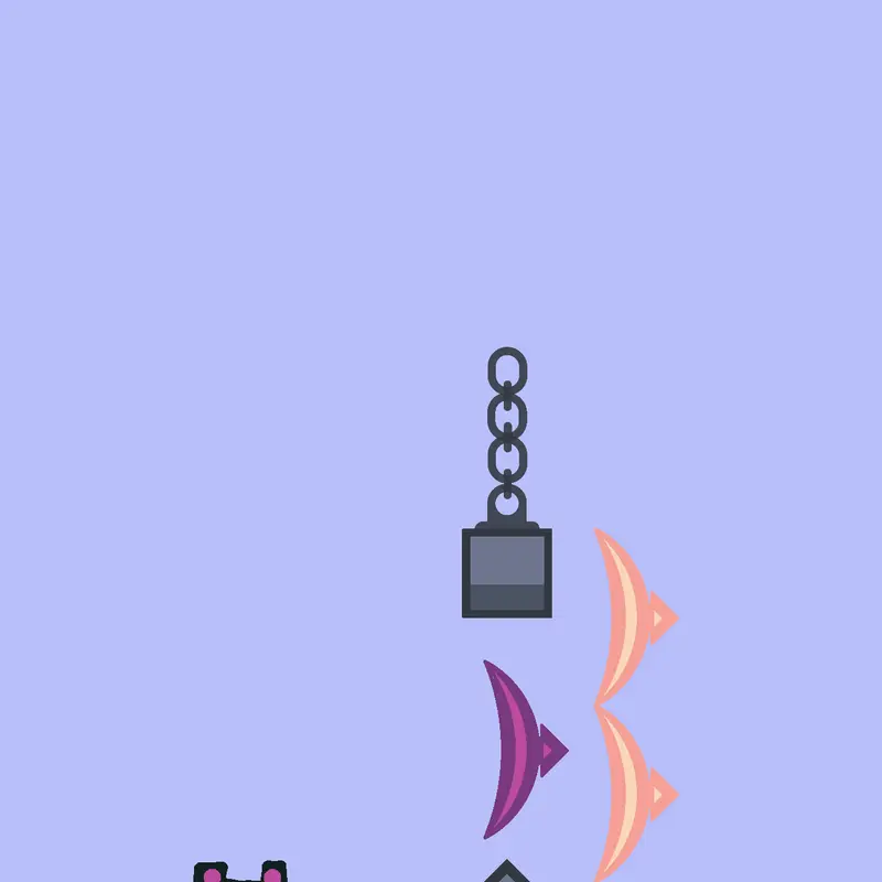 Game by @elrpo777