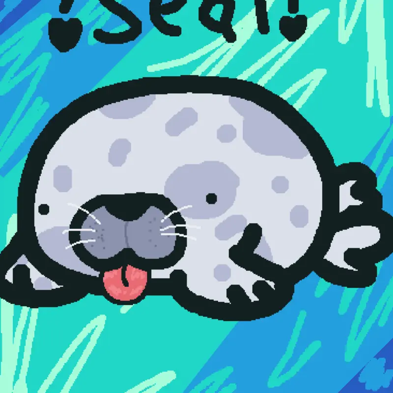 Game by @H4TEB1G