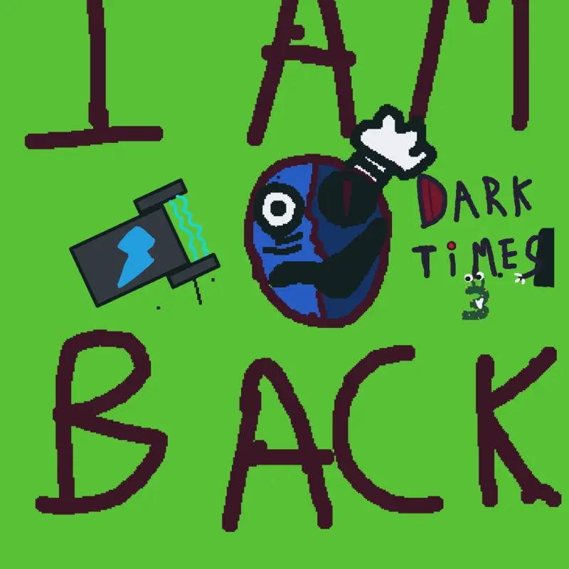 Game by @potatoback2