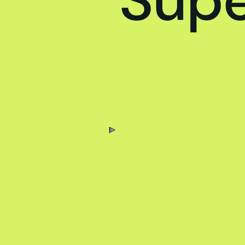 Game by @GameStudi0