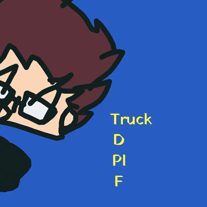 Game by @micinea
