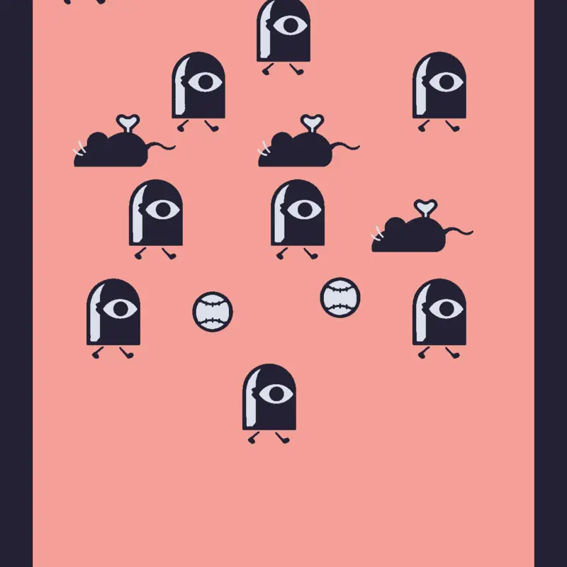 Game by @44662233