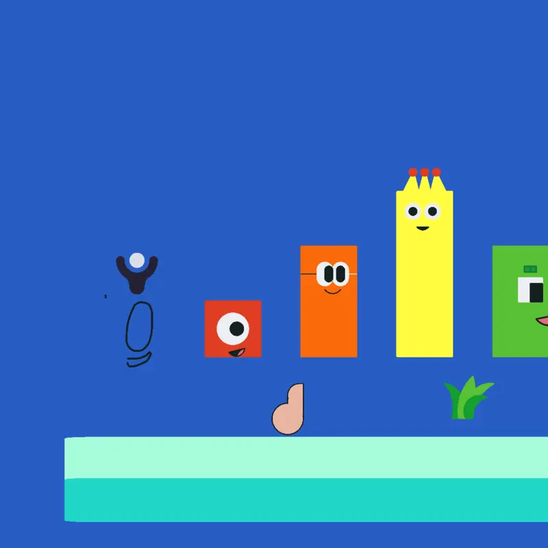 Game by @JnoeB