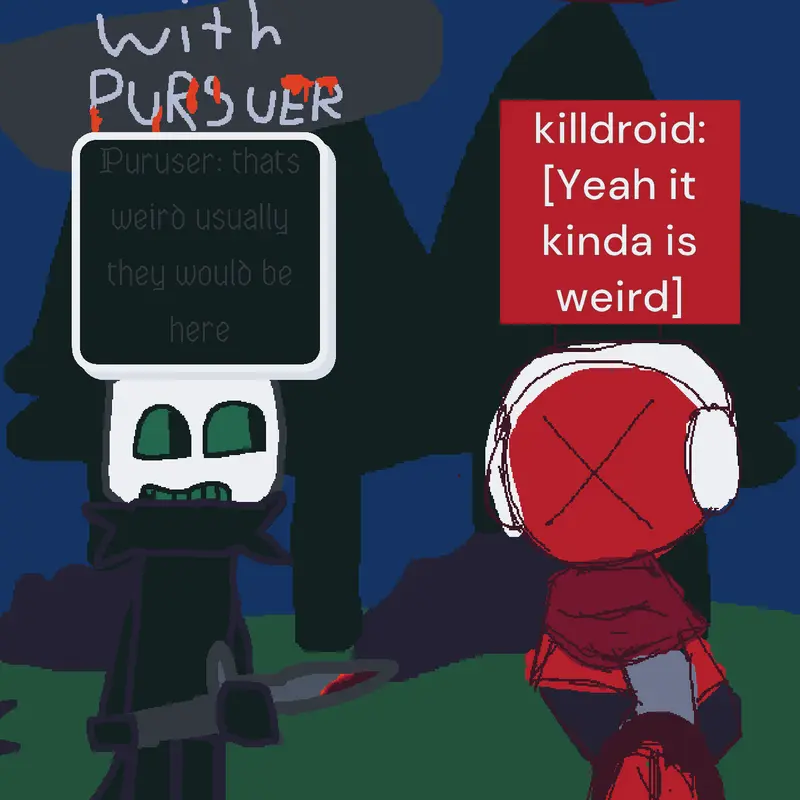 Game by @r0ckin4ward