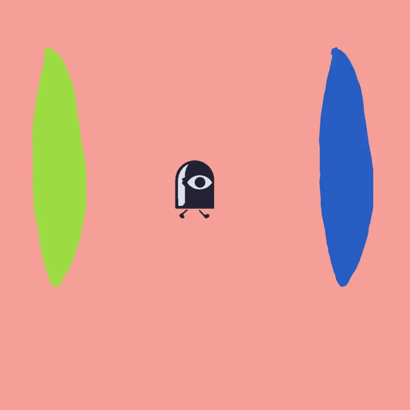 Game by @keremman