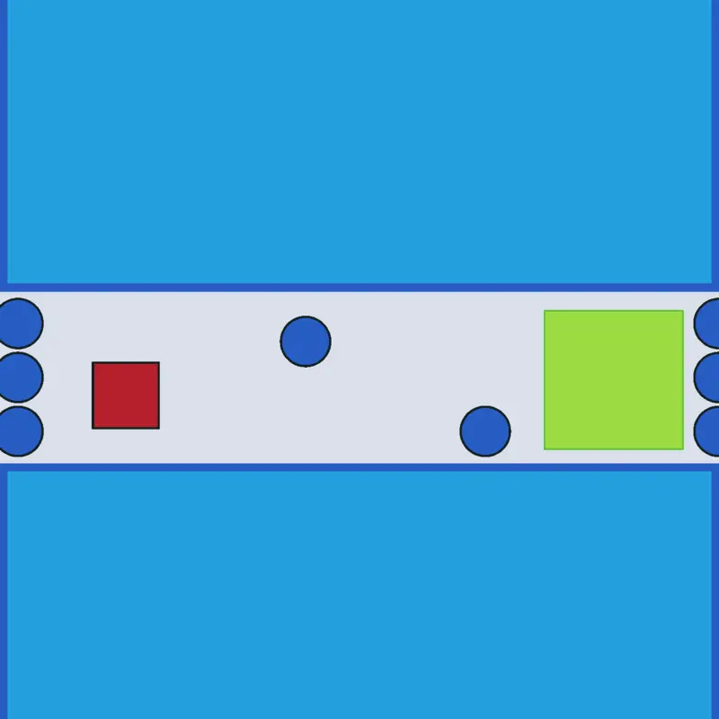 Game by @bucketthedev1240