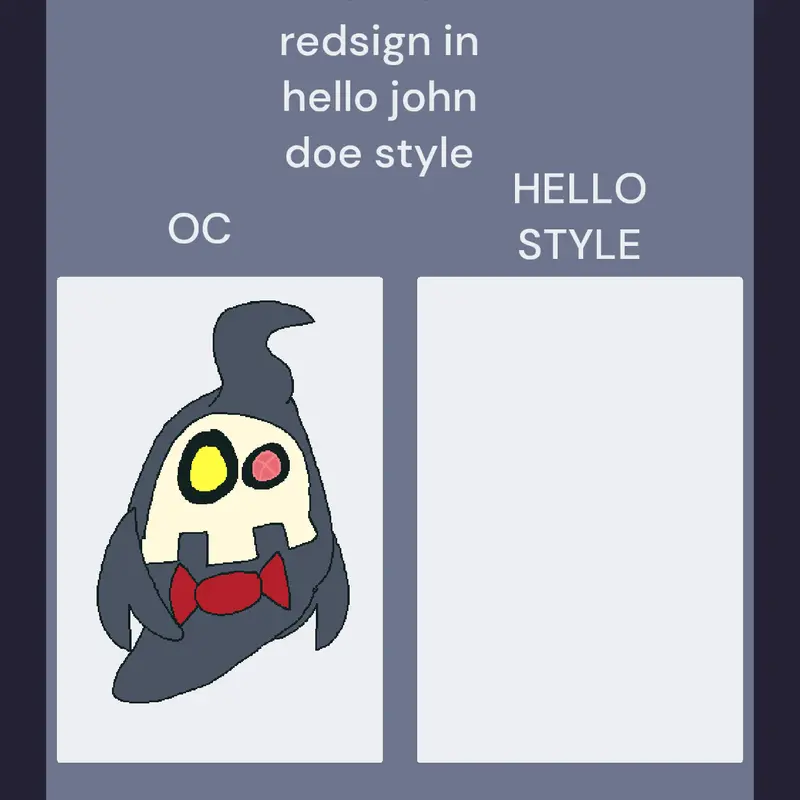 Game by @DuskullScaryBoy38
