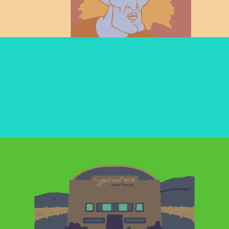 Game by @sam89