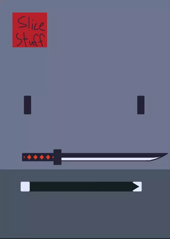 Game by @jaydnpez