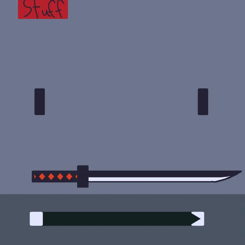 Game by @jaydnpez