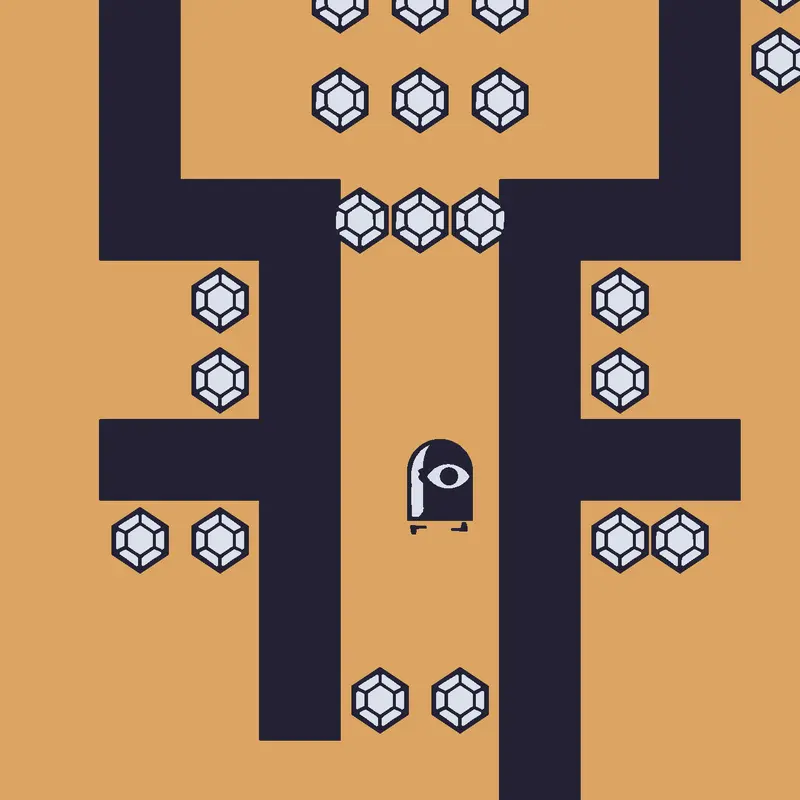 Game by @Nicola_Tesla4740