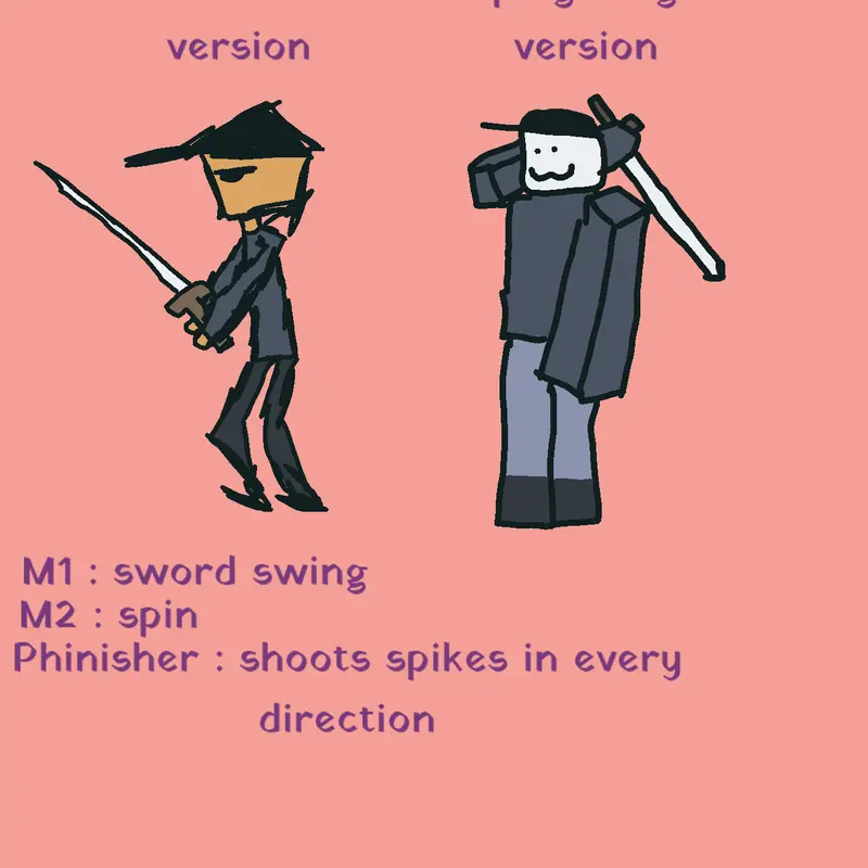Game by @lemon-the-frog