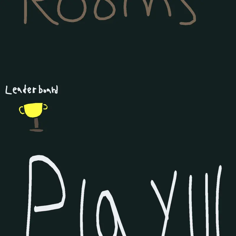 Game by @miguel877