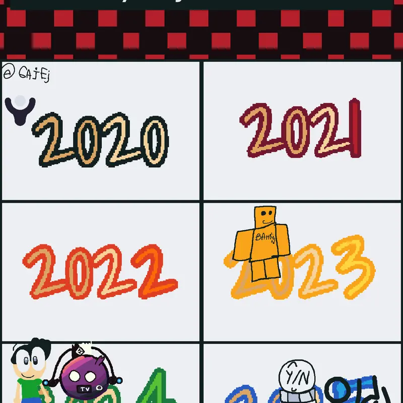 Game by @goobye