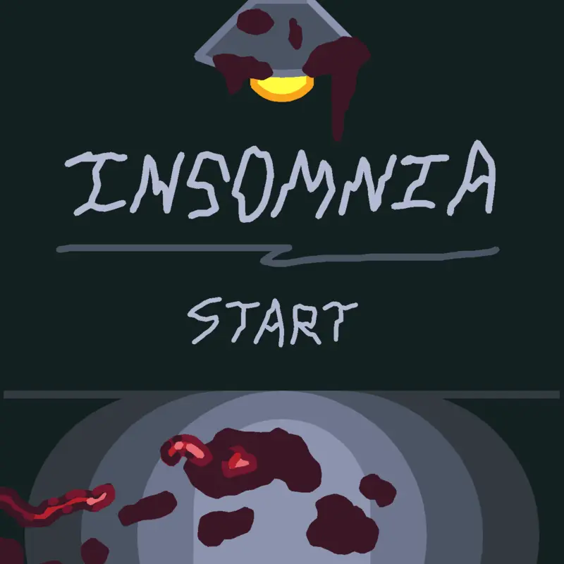 Game by @ShaiKo
