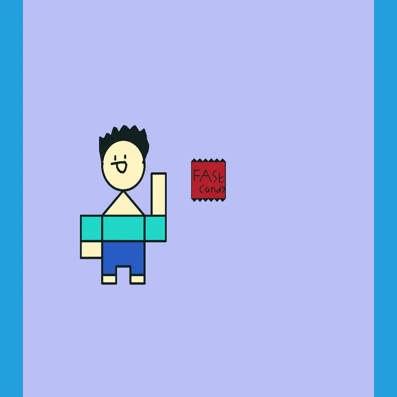 Game by @korlute