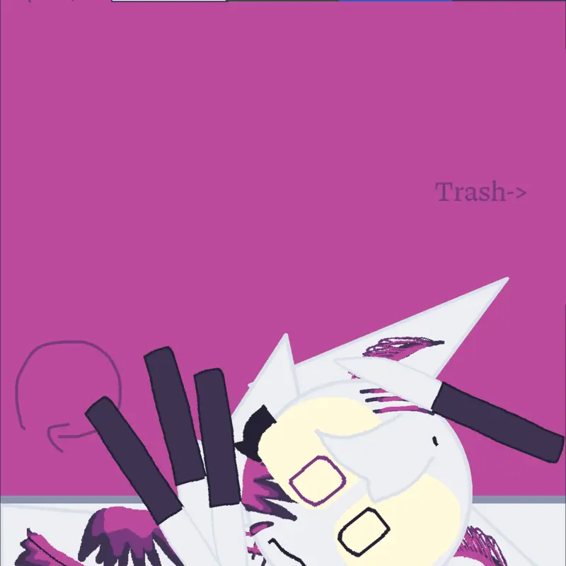 Game by @-_Blulight_Nekoball_-