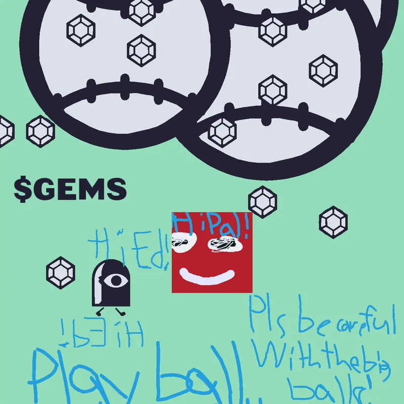 Game by @The_Tiny_Curious_Creator
