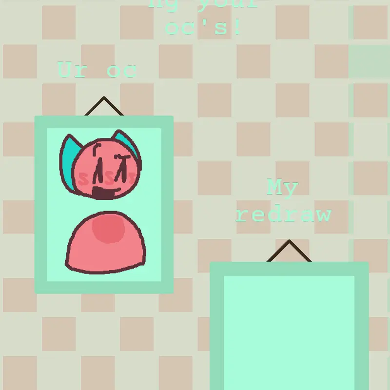 Game by @_Solennslashdogs